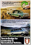 Dodge 1973 207.jpg